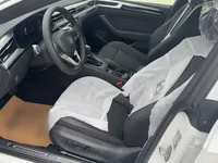 Volkswagen FAW-Volkswagen CC 2026 (100 км)