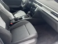 Volkswagen FAW-Volkswagen CC 2026 (100 км)