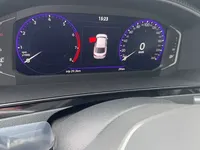 Volkswagen FAW-Volkswagen CC 2026 (100 км)