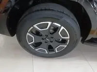 Formula Leopard Tai 7 2025 (14300 км)
