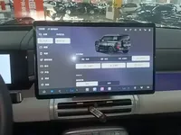 Formula Leopard Tai 7 2025 (14300 км)