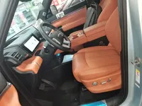 Formula Leopard Tai 7 2025 (11100 км)