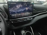 Toyota Highlander 2026 (100 км)