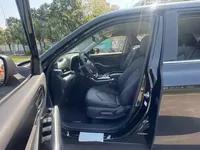 Toyota Highlander 2026 (100 км)