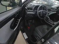 Toyota Highlander 2026 (100 км)