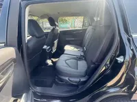 Toyota Highlander 2026 (100 км)