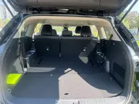 Toyota Highlander 2026 (100 км)