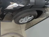 Toyota Highlander 2026 (100 км)