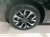 Ford Edge 2026 (1800 км)