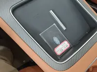 Hima H5 2025 (100 км)