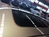 Geely Auto Preface 2026 (100 км)