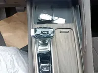 Geely Auto Monjaro L 2026 (100 км)