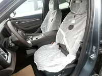 Geely Auto Monjaro L 2026 (100 км)