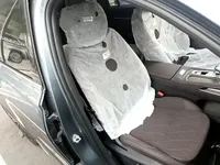 Geely Auto Monjaro L 2026 (100 км)