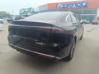 Geely Galaxy Stellar 6 2026 (100 км)