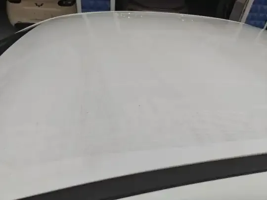 Geely Galaxy Stellar 6 2026 (100 км)