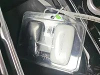 Geely Galaxy Stellar 6 2026 (100 км)