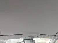 Geely Galaxy Stellar 6 2026 (100 км)