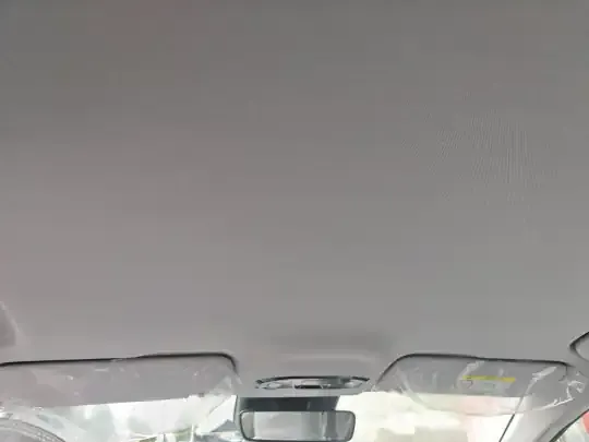 Geely Galaxy Stellar 6 2026 (100 км)