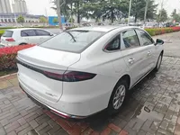 Geely Galaxy Stellar 6 2026 (100 км)