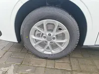 Geely Galaxy Stellar 6 2026 (100 км)