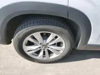 Jetta VS8 2026 (3700 км)