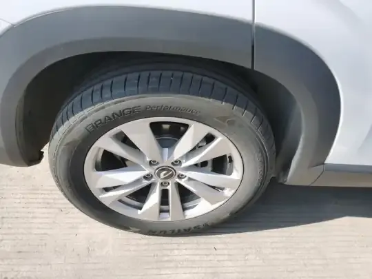 Jetta VS8 2026 (3700 км)