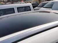 Jetta VS8 2026 (3700 км)