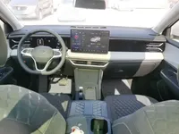 Jetta VS8 2026 (3700 км)