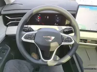 Jetta VS8 2026 (3700 км)