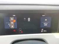 Jetta VS8 2026 (3700 км)