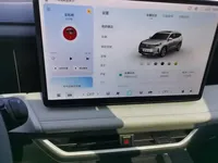 Jetta VS8 2026 (3700 км)
