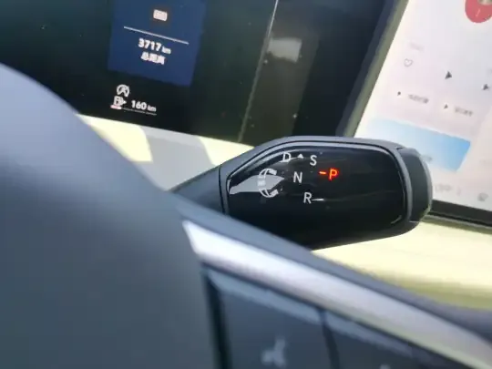 Jetta VS8 2026 (3700 км)