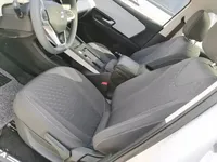 Jetta VS8 2026 (3700 км)