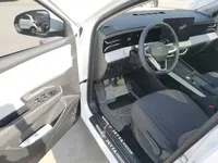 Jetta VS8 2026 (3700 км)