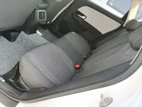Jetta VS8 2026 (3700 км)