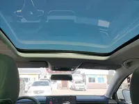 Jetta VS8 2026 (3700 км)