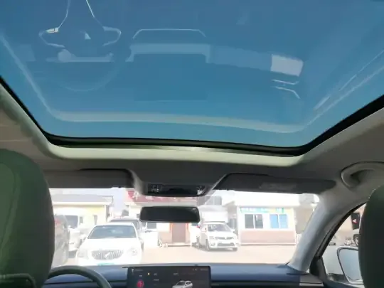 Jetta VS8 2026 (3700 км)