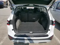 Jetta VS8 2026 (3700 км)