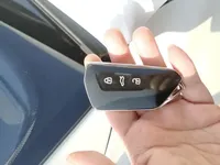 Jetta VS8 2026 (3700 км)