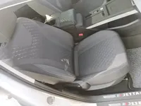 Jetta VS8 2026 (3700 км)
