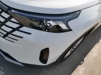 Jetta VS8 2026 (3700 км)