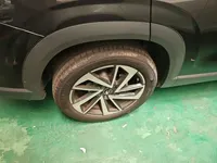 Jetta VS8 2026 (7900 км)