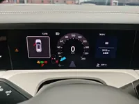 Jetta VS8 2026 (7900 км)