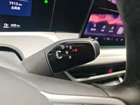 Jetta VS8 2026 (7900 км)