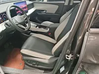 Jetta VS8 2026 (7900 км)