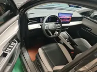 Jetta VS8 2026 (7900 км)