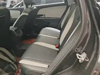 Jetta VS8 2026 (7900 км)