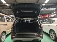 Jetta VS8 2026 (7900 км)