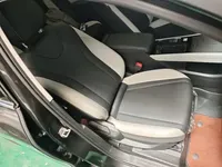 Jetta VS8 2026 (7900 км)